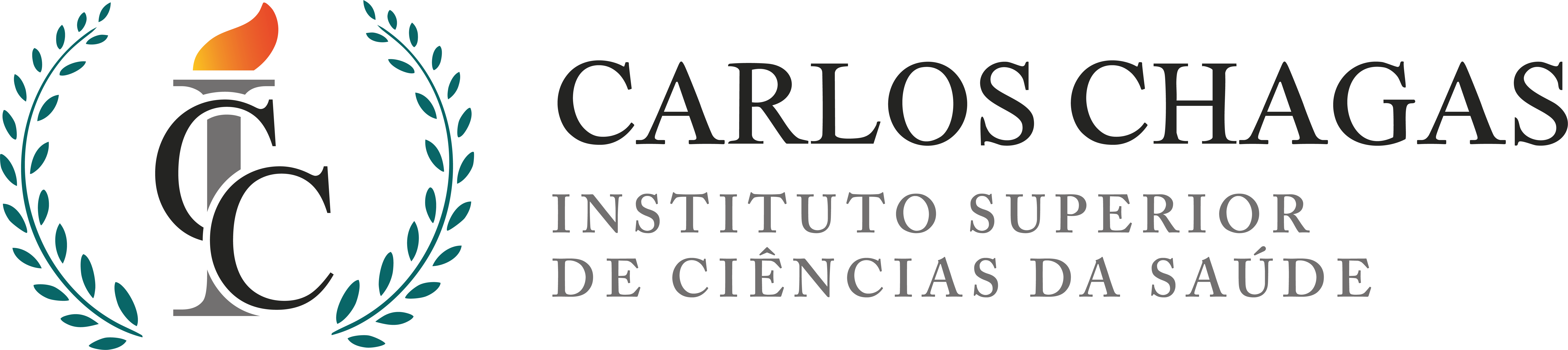 ICC - HOMOLOGAÇÃO