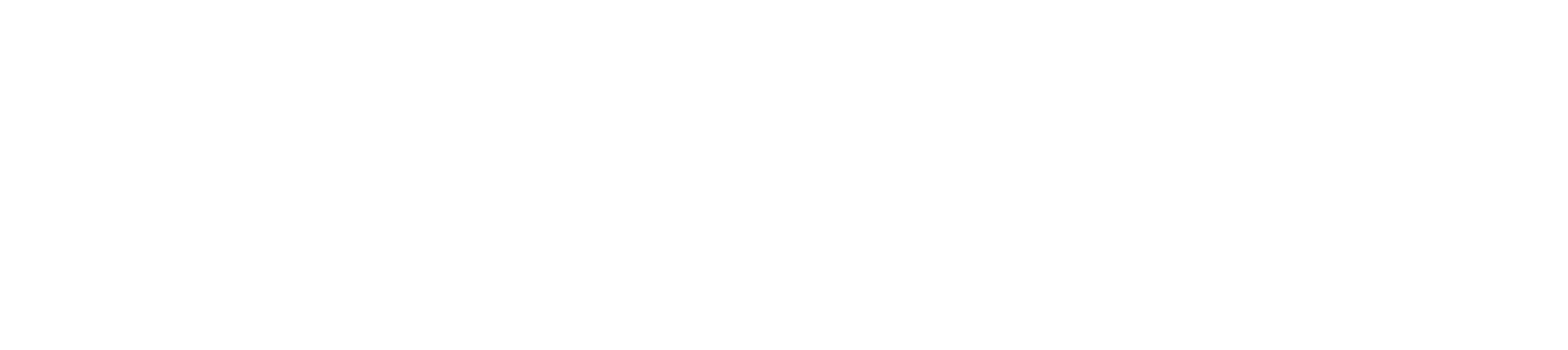 ICC - HOMOLOGAÇÃO
